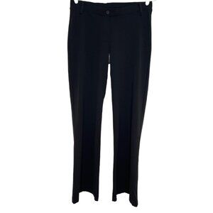 1115 Yogipace Flare Leg Pull On Stretch Yoga Pants